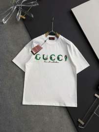 Picture of Gucci T Shirts Short _SKUGucciM-3XL11Lr26912572
